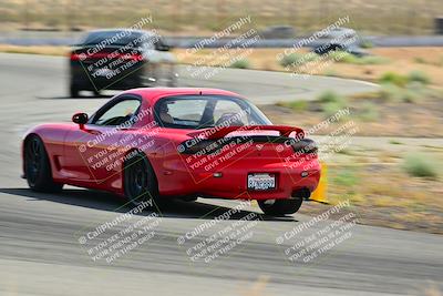 media/Jun-01-2025-VIP Trackdays (Sun) [[b20349723e]]/C Group/Session 1 (Turn 4)/